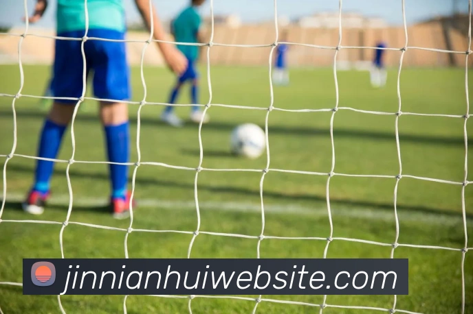 今年会官网品牌故事