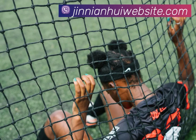 今年会官网服务体系