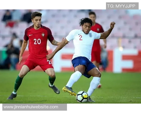 里斯詹姆斯庆祝职业生涯200场里程碑感恩支持者一路相伴