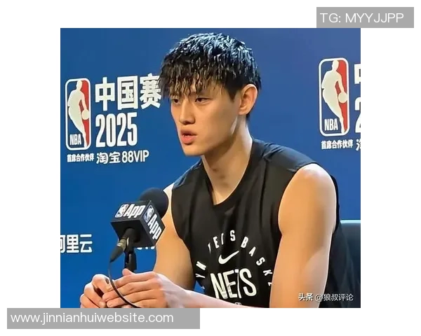 曾凡博透露赛前教练会告知球员出场安排引发关注