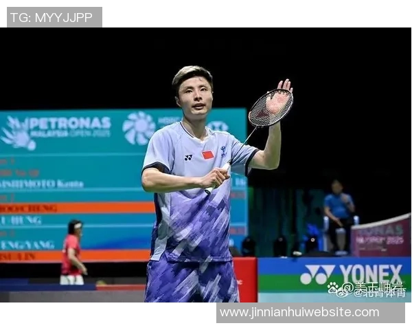 向余望赛季目标未达20球但球队整体目标圆满完成