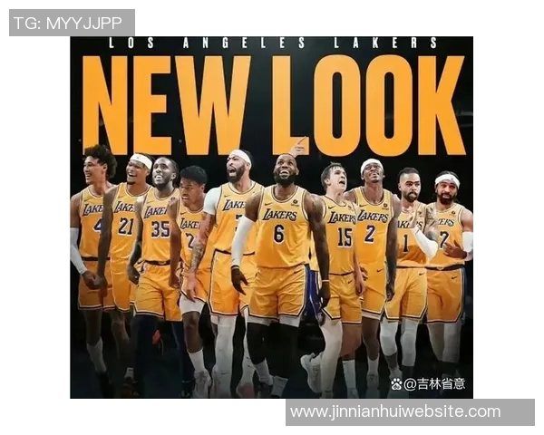 湖人需调整阵容平衡里夫斯东契奇攻强守弱成隐忧