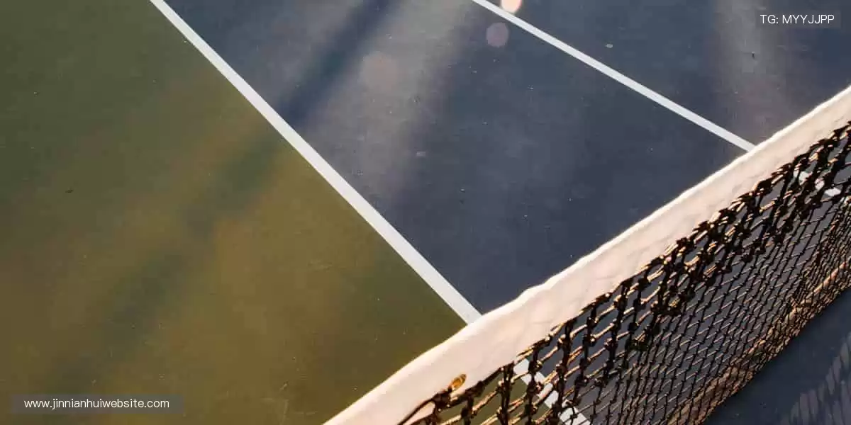 🎯周边好物,球迷必备!🎲